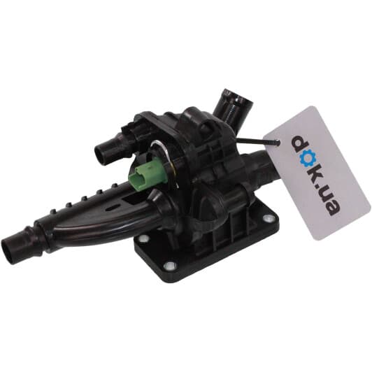 92829 Meat & Doria Термостат