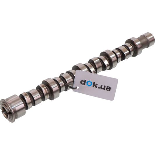 q3010008 Q-Fix Распредвал
