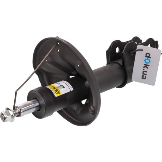 rs334083 RAISO Стойка амортизатора