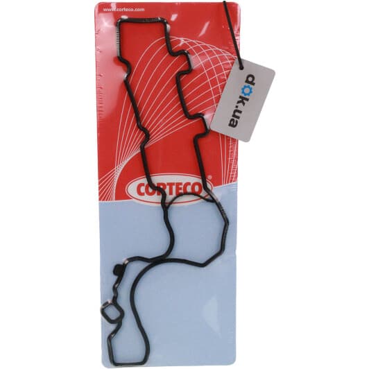 49114948 Corteco Прокладка клапанной крышки
