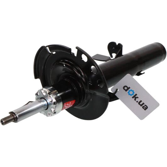 3340306 Kayaba Стойка амортизатора для Ford Kuga