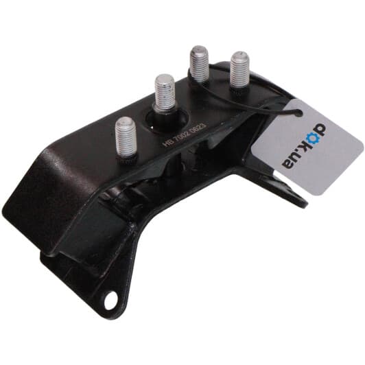 j1797002 Herth+Buss Подушка двигателя