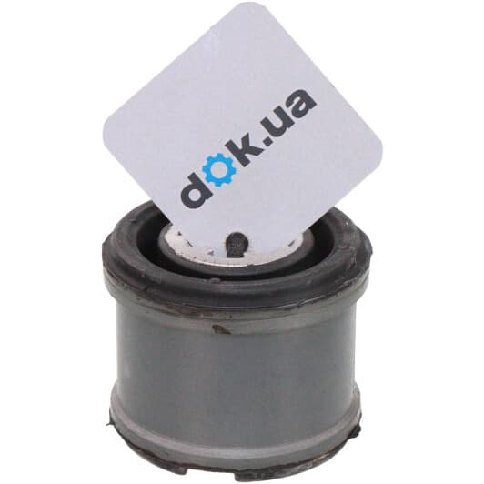 50909 ORIGINAL BIRTH Сайлентблок балки для Ford Mondeo