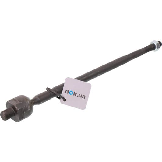 103318 Japko Кермова тяга для Mazda 323