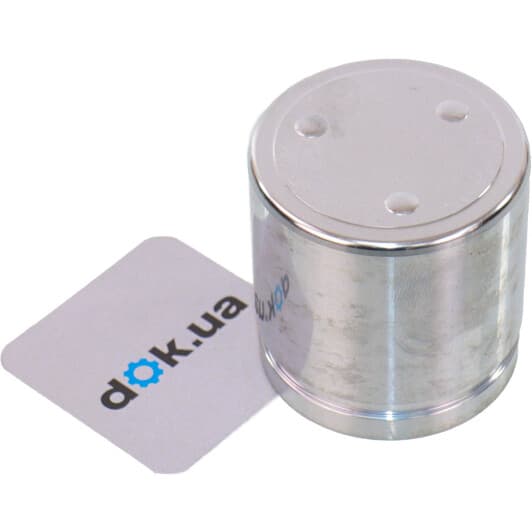 93741032 General Motors Ремкомплект гальмівного супорта