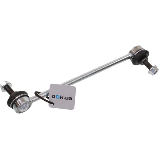 82 94 2568 SWAG Стійка стабілізатора