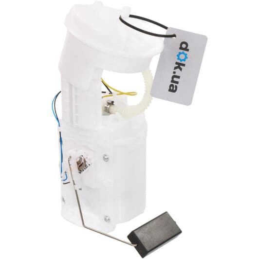 19190049701 Vika Топливный насос