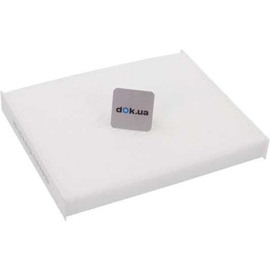 21H29 Japko Фильтр салона