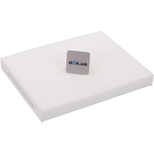 21-HY-H29 Ashika Фильтр салона