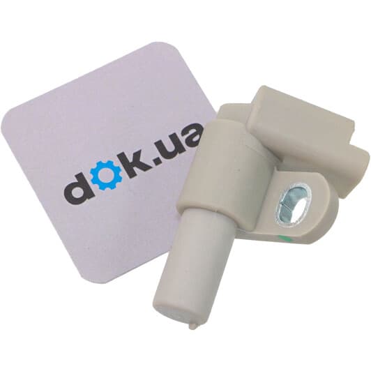 ECPCT013 NTY Датчик распредвала