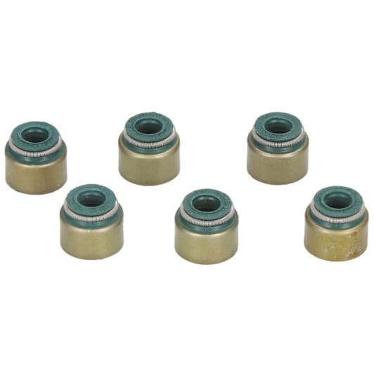 12-52939-02 Reinz Комплект сальників клапанів