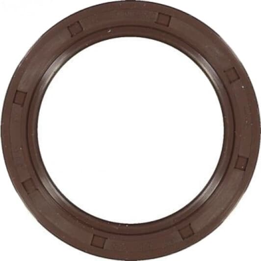 81-36231-00 Reinz Сальник коленвала