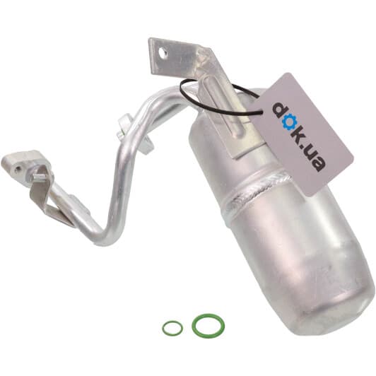 33307 NRF Осушувач кондиціонера