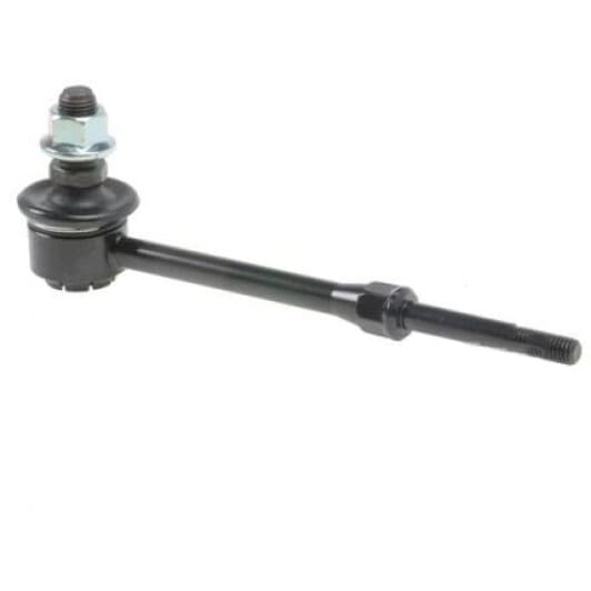 N4892047 Nipparts Стойка стабилизатора для Toyota Land Cruiser Prado (120, 150)