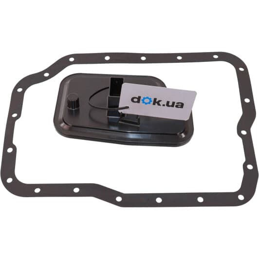 mft4005 MASUMA Фильтр АКПП