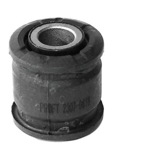 23070818 Profit Сайлентблок рычага
