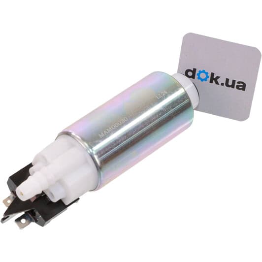 MAM00030 Magneti Marelli Топливный насос