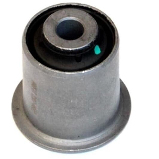 23070682 Profit Сайлентблок рычага