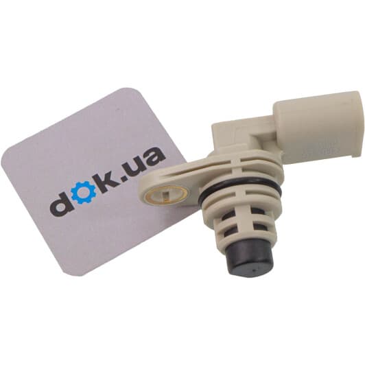 550120A ERA Датчик розподільного вала