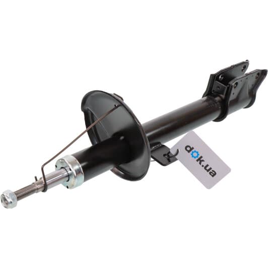 RD2870338738 Rider Стойка амортизатора