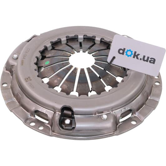 CTX-064 Aisin Кошик зчеплення