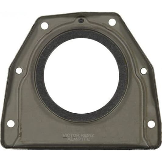 81-90011-00 Reinz Сальник коленвала