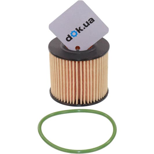 WL7472 WIX Filters Масляный фильтр