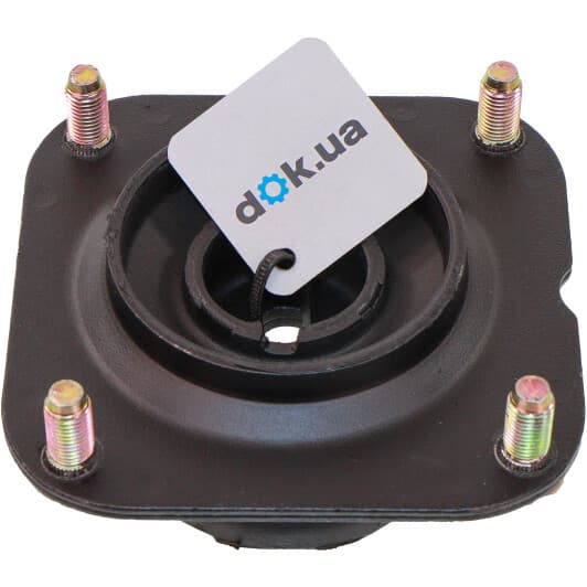 ASMMA1017 Tenacity Опора амортизатора