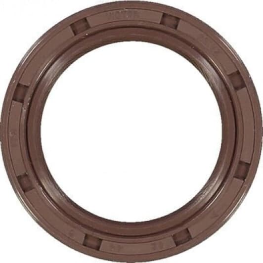 81-33360-00 Reinz Сальник коленвала