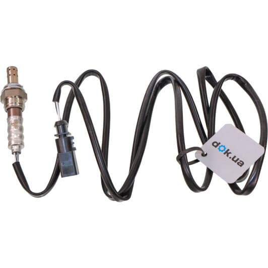 ENT600010 Engitech Лямбда-зонд