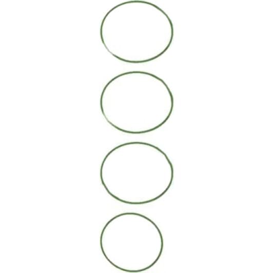 11-42378-01 Reinz Комплект прокладок впускного колектора