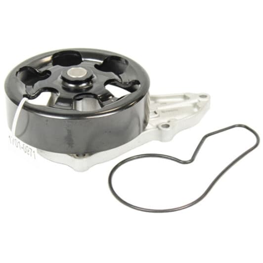 17010971 Profit Помпа