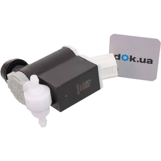 107382 Febi Насос омивача