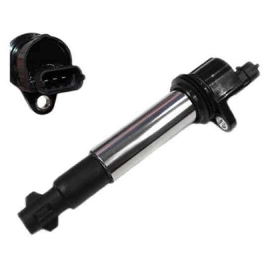 18102233 Profit Котушка запалювання