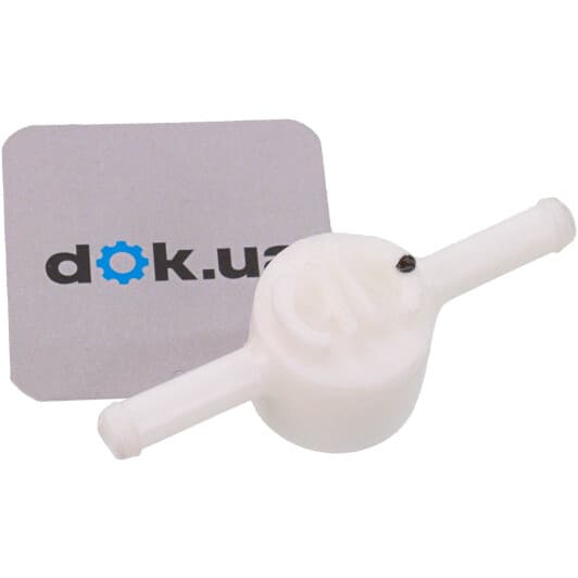 191127247A VAG Клапан паливного фільтра