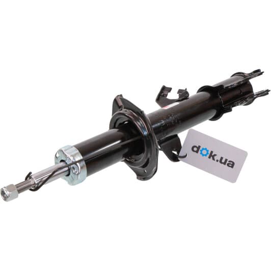 22248FR SATO tech Стойка амортизатора