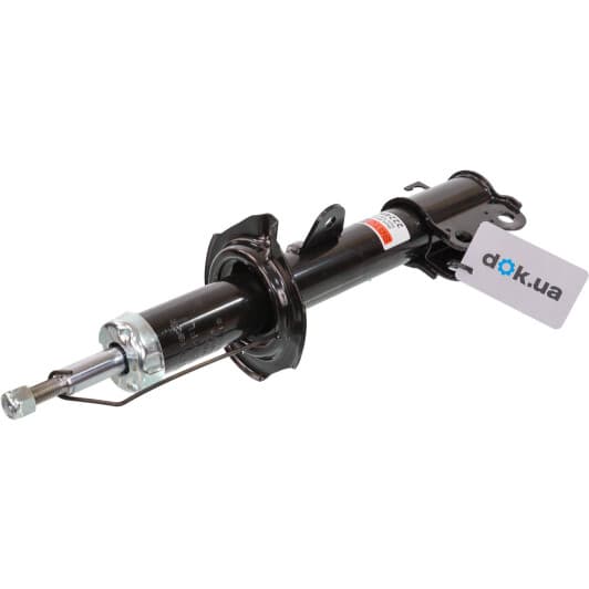 22249FL SATO tech Стойка амортизатора