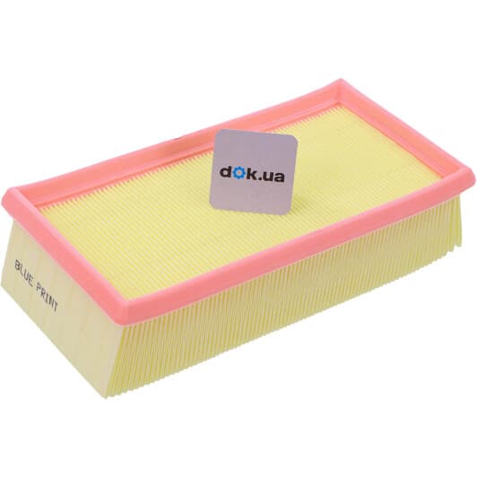 adp152214 Blue Print Воздушный фильтр