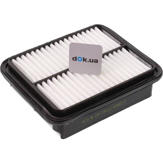 J1328019 Herth+Buss Повітряний фільтр для Suzuki Baleno