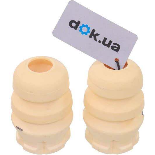 mk81228 SATO tech Відбійник амортизатора