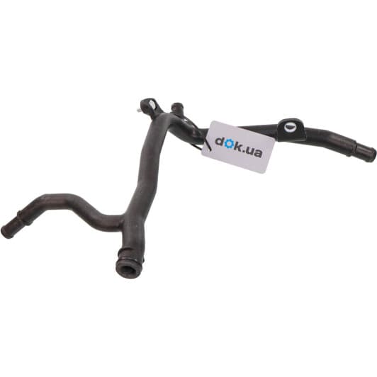 11211852301 Vika Патрубок системи охолодження