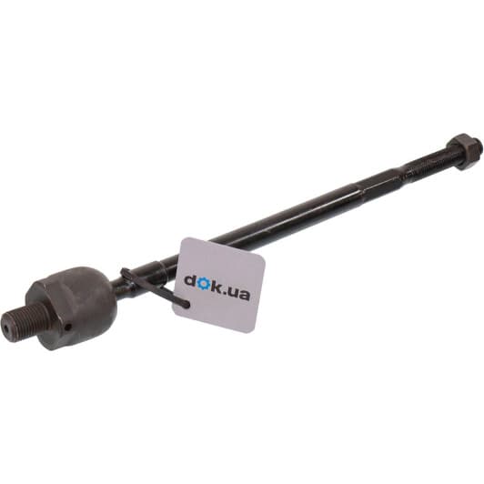 08040720 GMB Рулевая тяга