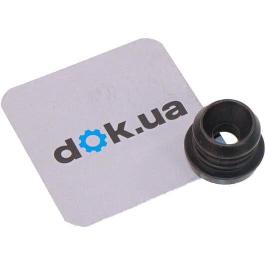 860130 Elring Прокладка болта клапанной крышки