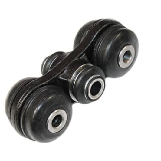 23040652 Profit Важіль підвіски