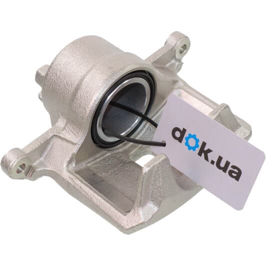 728412 A.B.S. Тормозной суппорт