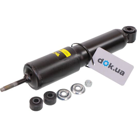 d4486s Monroe Амортизатор