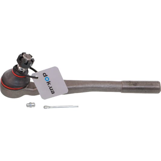 I12088YMT Yamato Наконечник рулевой тяги