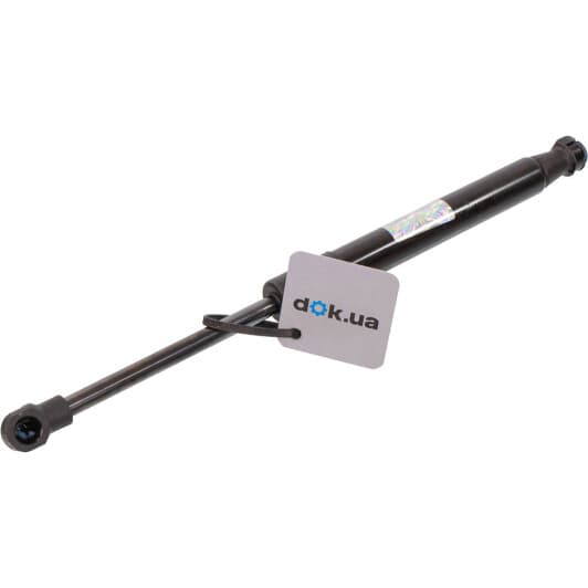 zsj02039 Japko Газовый упор багажника для Fiat Linea