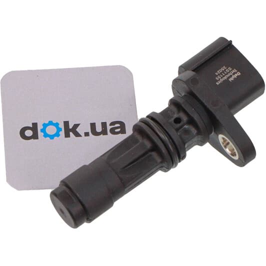 SS11155 Delphi Датчик распредвала