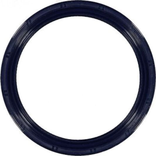 81-53332-00 Reinz Сальник коленвала